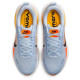 Nike Vomero 18